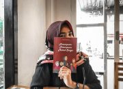 Perempuan perempuan Mabuk Surga