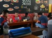 Dinas Pertanian bersama KAMU Sepakati Kerja Tim Untuk Capai Terget Pengusulan PSR di Luwu Timur