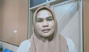 Paripurna Pembacaan SK Pergantian Ketua DPRD Kabupaten Jeneponto akan digelar 6 Maret