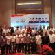 Musyawarah Provinsi ke VII, Andi Iwan Darmawan Aras terpilih memimpin KADIN Provinsi Sulsel