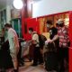 PB HMI Minta Pemerintah Tegas terkait Kedatangan Puluhan TKA Disultra