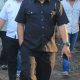 Djaya Jumain : Appi pilih Wakil Birokrasi Komitmen Bangun Makassar dengan posisi 01