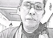 “KENDURI” SINERJI TEATER (Bagian Kedua)