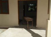 Rehab SDN 209 Tobereka tahun 2019 belum rampung 100 persen, Kejari Jeneponto diminta periksa Kontraktornya