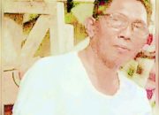 “KENDURI” SINERJI TEATER (Bagian ke Empat)