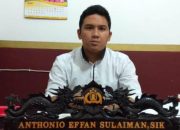 Kasus Pemalsuan Ijazah Kades Sidanga Bakal di Chek ke Dikjar Ambon