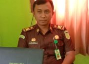 Bakal ada tersangka baru dalam Kasus Korupsi Lahan Gelanggang Olahraga Halteng