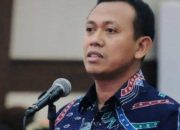 Bupati Takalar Imbau Perkuat Ekonomi Lokal di Tengah Pandemi Corona