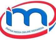 Ikatan Media Online, Minta Kejati Sultra Kawal Dana Penanganan Covid-19 Agar Transparan