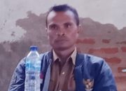 Dua Lembaga Sultra, Pertanyakan “Pengadaan Sapi Tahun 2019” Di Desa Baluara Muna