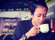 AMPUH Sultra: PT. DSS Konut, Diduga Karyawannya Tak Difasilitasi BPJS & Gaji Tak Sesuai UMR