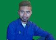 HMI FIB UHO: Pemda Muna, Diduga Tak Serius Dalam Melawan Penyebaran Covid-19