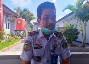 Lapas Kelas IIA Kendari: Puluhan Napi Dirumahkan dan Napi Koruptor Tak Dapat Asimilasi