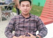 HIMAPINDO Sultra: Potensi Ekspor Nikel Mampu Suport Ekonomi RI yang Anjlok Akibat Pandemic Covid-19