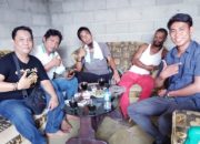 Berpikir Positif, Adalah Senjata Jitu untuk Atasi Sugesti COVID-19