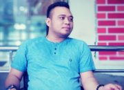 AMPUH Sultra: Minta DPRD Sultra Kawal Penggunaan Anggaran Penanganan Covid-19