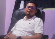 Lapersi Sultra: Dana Corona Butur Jangan Dirampok!