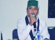 PB HMI Desak Presiden Jokowi Pecat Andi Taufan Dari Stafsus