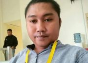 Lepidak Sultra Warning Ketua DPRD Butur Anulir Anggaran Covid-19