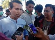 SERANGAN PANIK VS COVID-19