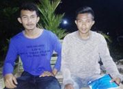 Diduga SPJ Pembangunan Sapras Pendidikan Diknas Butur Langgar Perpres No.4 tahun 2015