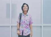 Pemkab Wakatobi di Nilai Lambat Menangani Kasus Covid-19