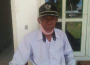 Pemdes Tanggetada Kolaka, Prioritaskan Pengadaan Bibit Ke Warganya