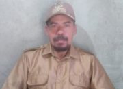 Pemdes Malaha Kolaka, Perangi Penyebaran Covid-19, dan Tingkatkan Infrastruktur Desanya