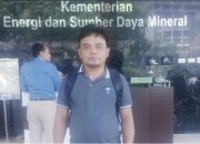 Ekonomi Warga Bakal Lumpuh, LINTAS SULTRA Minta Segera Kembalikan PT Bososi Beroperasi