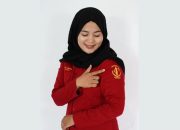 Relevankah PERPPU Nomor 1 Tahun 2020 Dalam Penanganan COVID-19