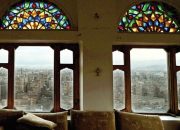 Perpanjangan gencatan senjata koalisi Arab di Yaman disambut dengan baik