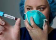 Breaking News: Kadis Kesehatan Benarkan 1 orang positif Corona di Takalar