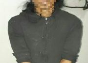 Buron Sejak 2018, Pelaku Curas Akhirnya Berhasil Diringkus Resmob Sat Reskrim Polres Bone