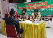Merasa di Hina Atas ciutan di Medsos, SATPOL PP Bone Panggil Pemilik Akun Caesar Yakuza