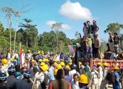 Jika Lockdown Diberlakukan, Perusahaan Harus Siap Biayai Karyawan