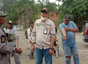 Diduga Persaingan Bisnis, Warga Pribumi di Usir Habis Pihak Perusahaan