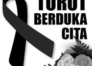 Innalillahi,,,1 Pasien Posistif Covid-19 Meninggal Dunia di RSUD Bahteramas