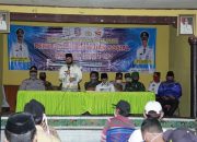 Dewan Sultra Apresiasi Pemda Konsel Tangani Pandemi Covid-19