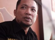 Tim gugus tugas covid 19 jeneponto optimalkan seluruh potensi yang ada