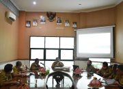 Pembayaran TPP ASN Ditargetkan Sebelum Ramadhan