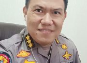 Polda Kalbar Tangani 4 Kasus Haox Terkait Covid-19