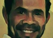 Iksan Chanox Angkat Bicara Soal Covid 19 dan Ketua DPRD Halteng