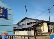 Empat Hari Lagi, Pelayanan Listrik Kota Weda akan Kembali Normal