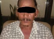 BEJAT….!!! Lelaki di Bone Cabuli Anak Tirinya Sebanyak 3 Kali