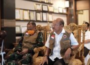 Jeneponto masih Zero Corona 19, Tim Gugus Tugas antisipasi pendatang