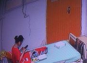 Hoax: Berita Tentang Meninggalnya Pasien Positif Corona Pertama di Jeneponto