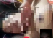 Vidio Mesum, Diduga Kuat Melibatkan Plt Kepala Desa Bubu Butur “Disoal”