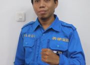 Adu Kreativitas Pesan Lawan Covid-19, Lomba Video KNPI Sulsel Diserbu Peserta