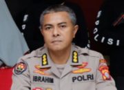 Terkait Penutupan Tempat Ibadah Saat PSBB, Polri Harap Masyarakat Paham Akan Tujuan Pemerintah