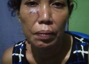 Bikin Istri Babak Belur dan Hobi Nikah Lagi Hingga 7 Kali Kades Puusiambu Dipolisikan